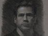 Self Portrait