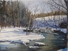 creekside2