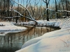 Early Spring