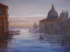  Venice Atmosphere 