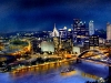 Three Rivers