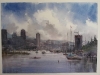 vancouver2